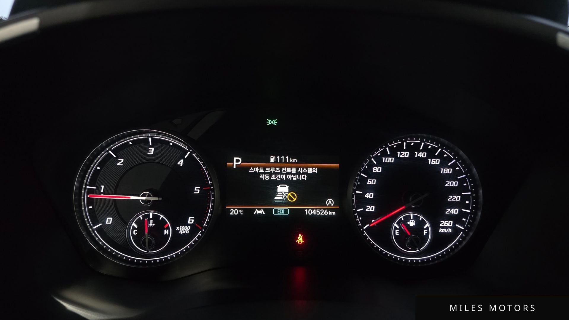 Hyundai Santafe 2021 — миниатюра 8