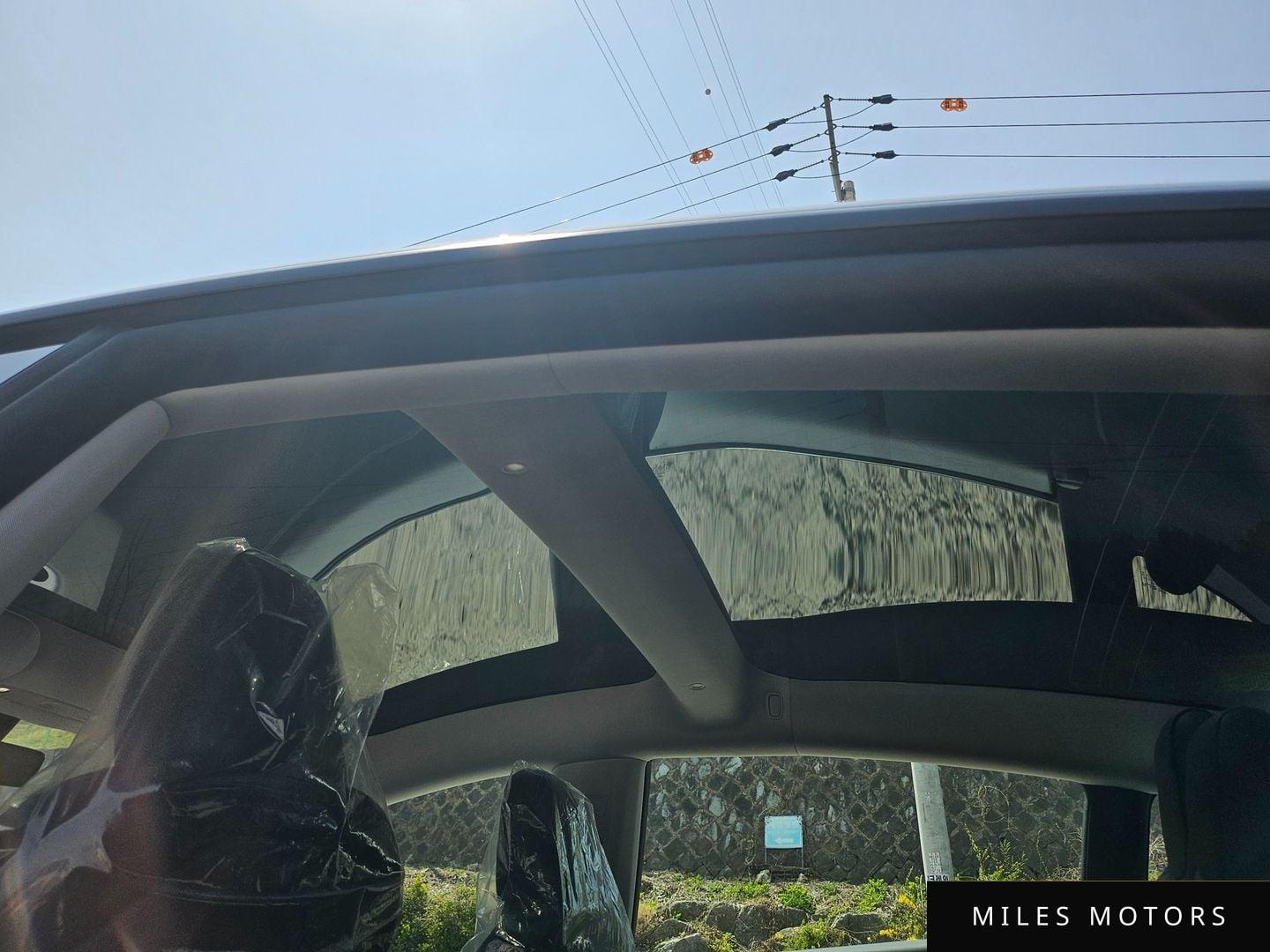 Tesla Model 3 2026 — миниатюра 12