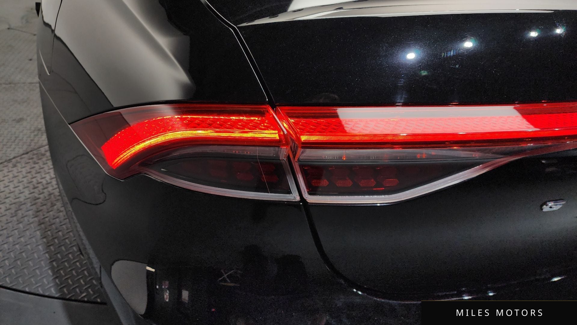 Hyundai Grandeur 2020 — миниатюра 9