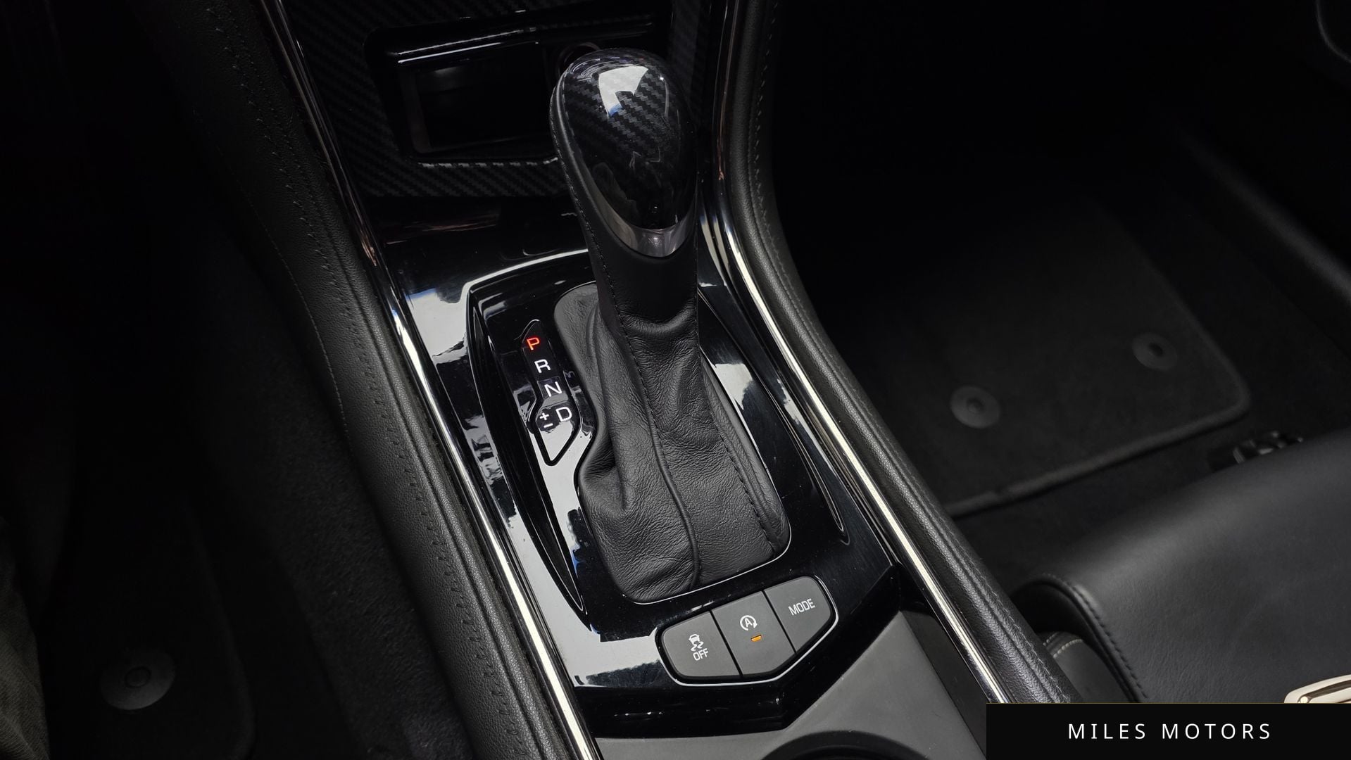 Cadillac ATS 2018 — миниатюра 9