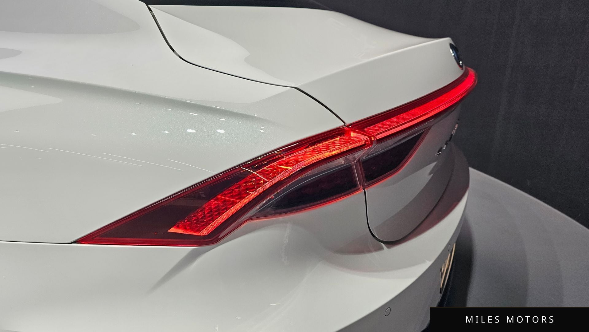 Hyundai Grandeur 2023 — миниатюра 9
