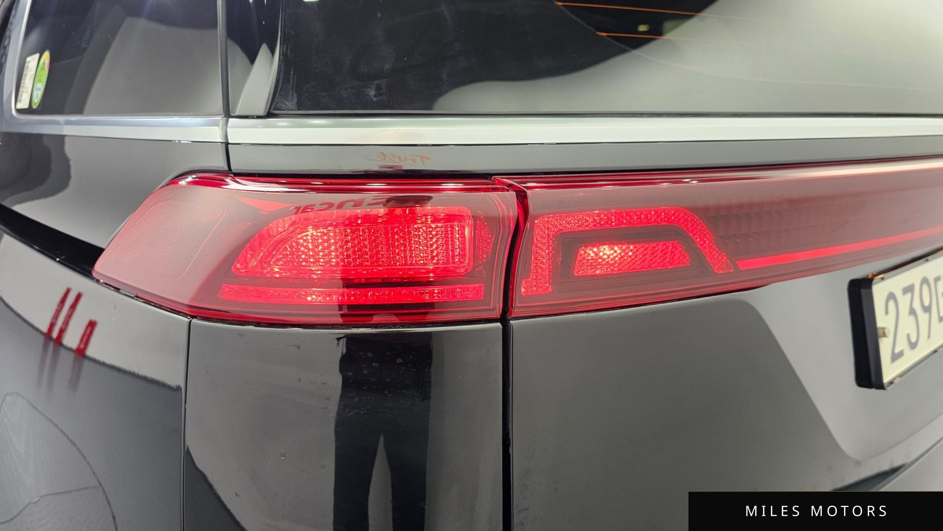 Kia Carnival 2021 — миниатюра 9