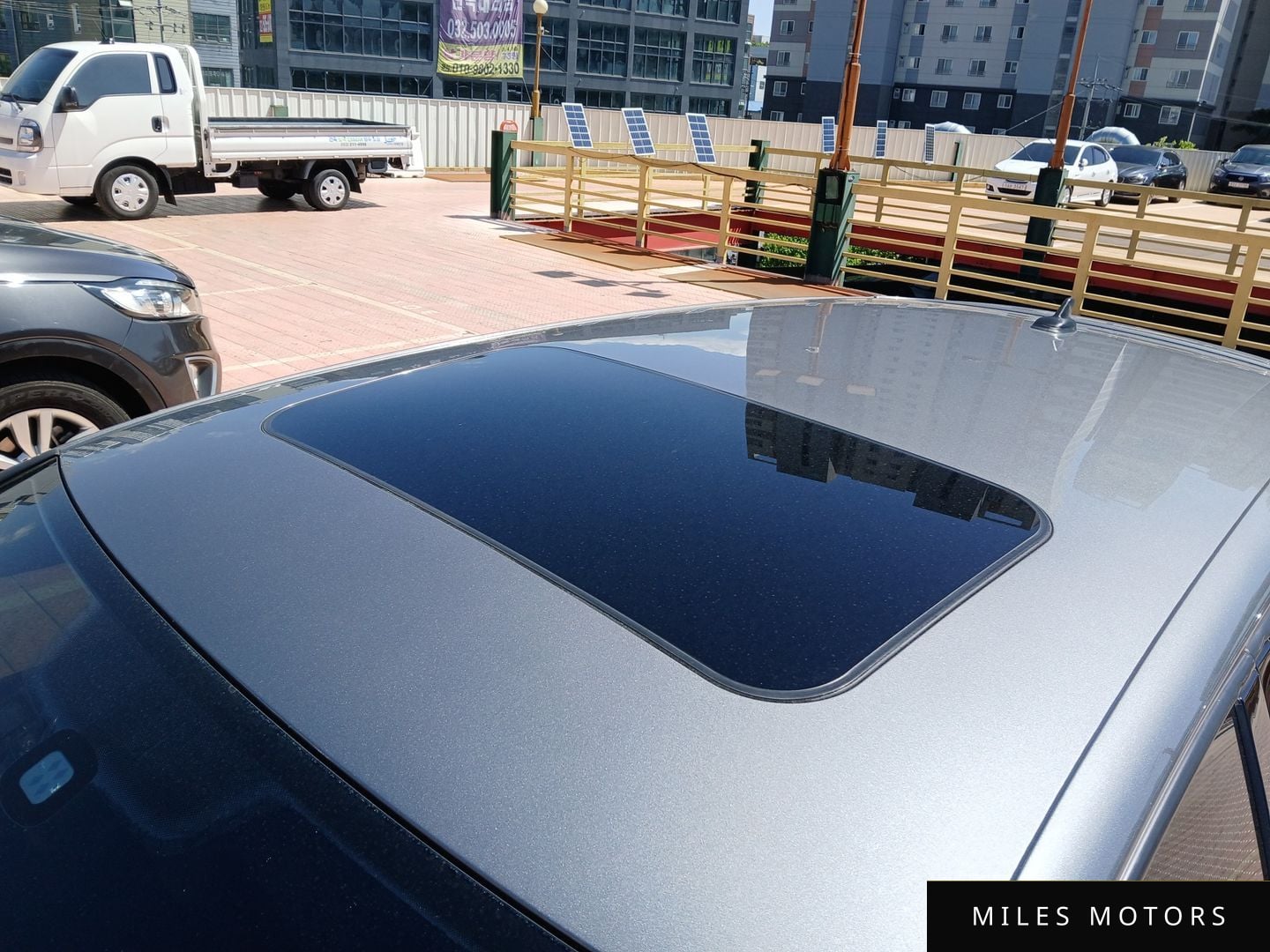 Volkswagen Golf 2012 — миниатюра 7