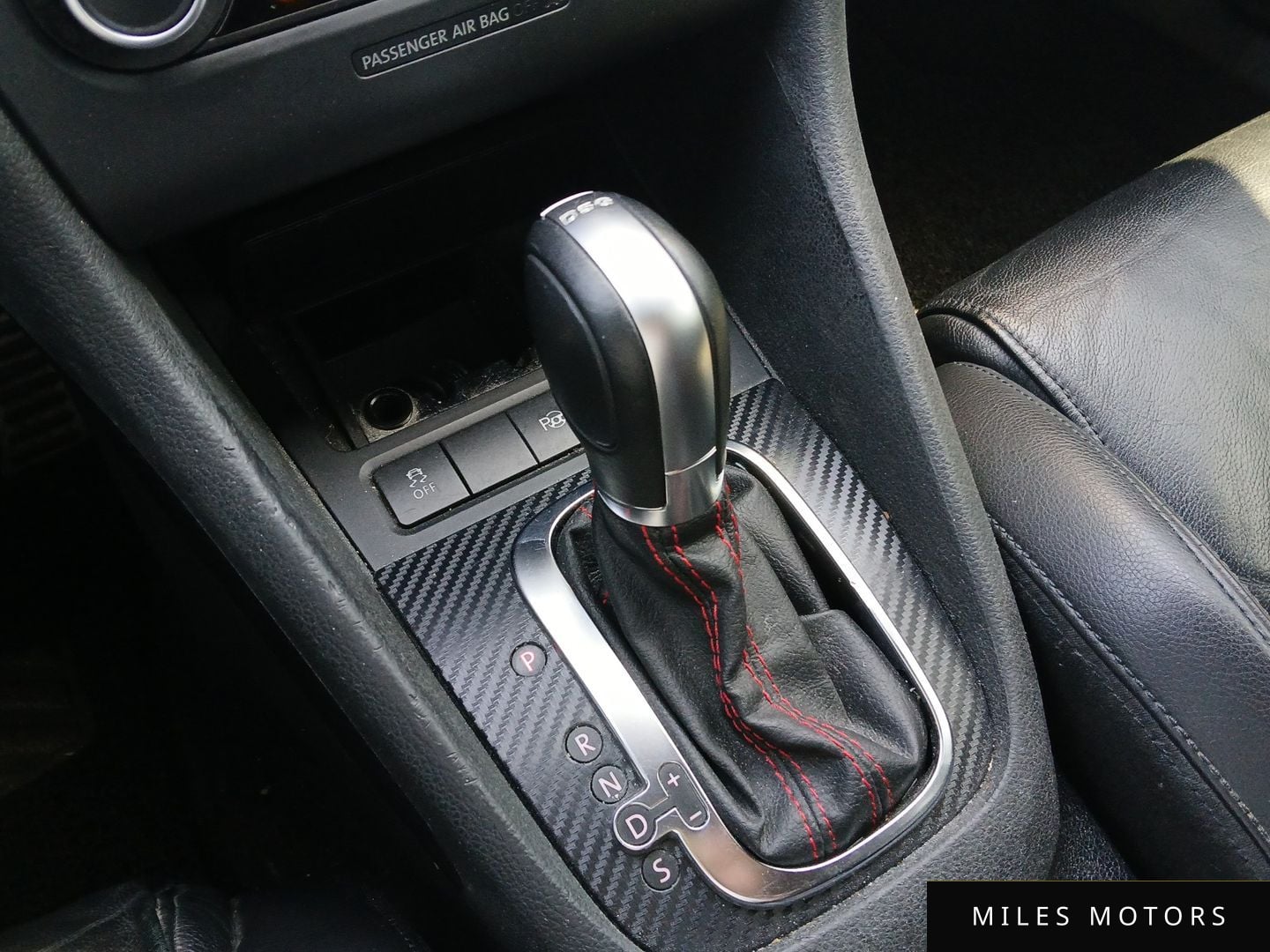 Volkswagen Golf 2012 — миниатюра 9