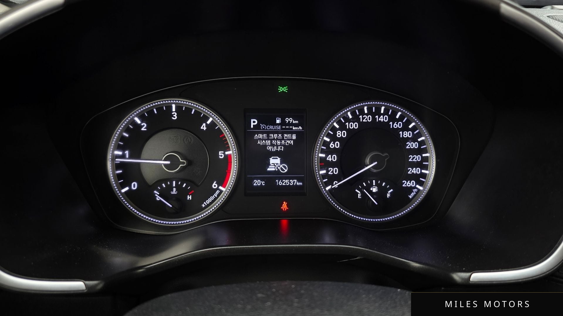 Hyundai Santafe 2019 — миниатюра 10