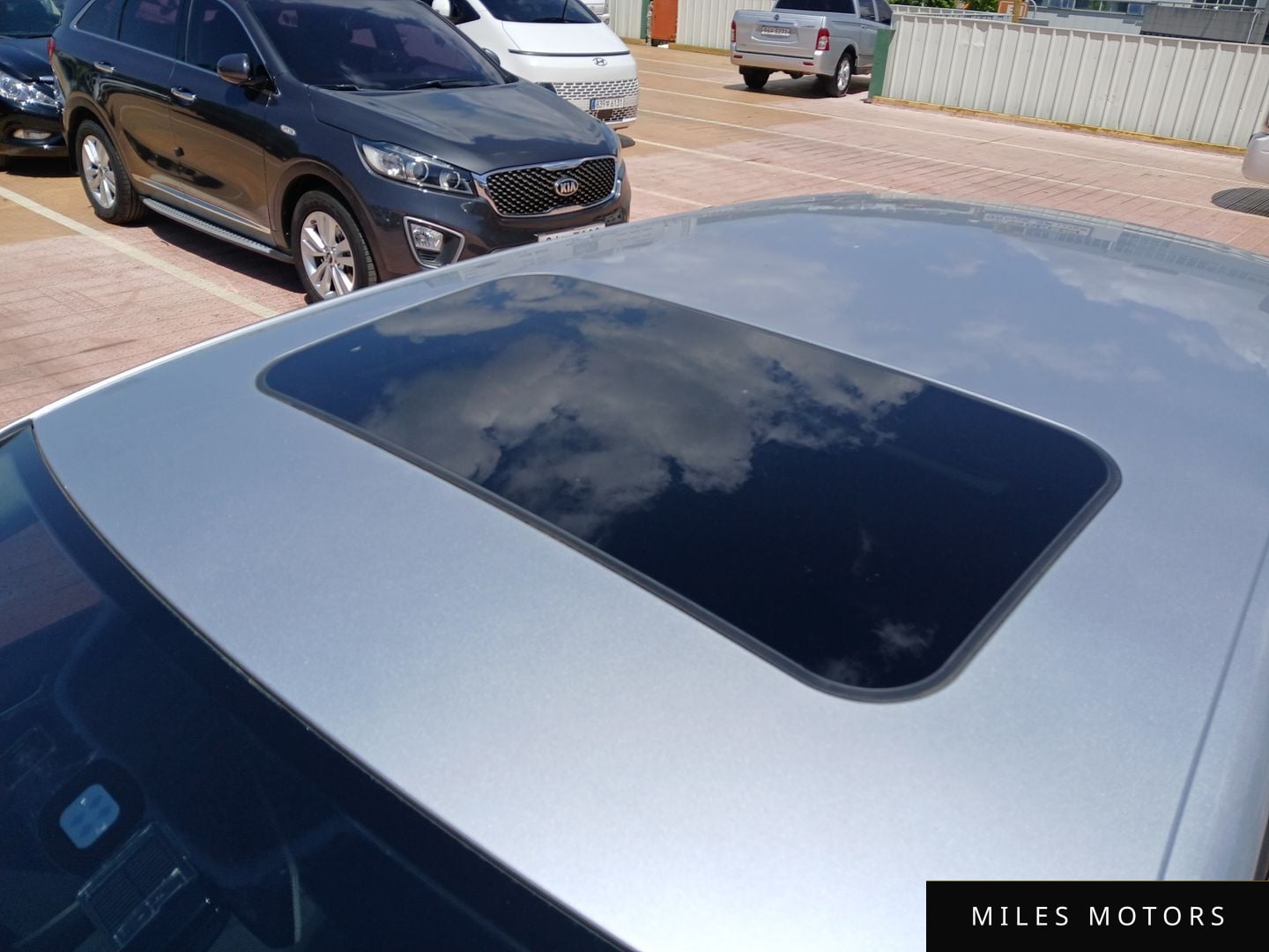 Volkswagen Golf 2011 — миниатюра 7