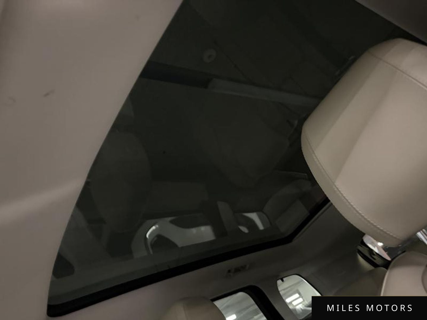 Land Rover Range Rover Evoque 2018 — миниатюра 9