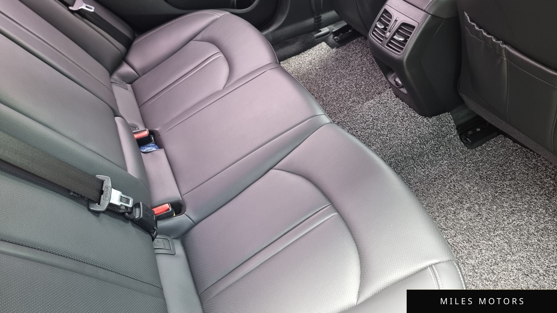 Hyundai Sonata 2019 — миниатюра 8