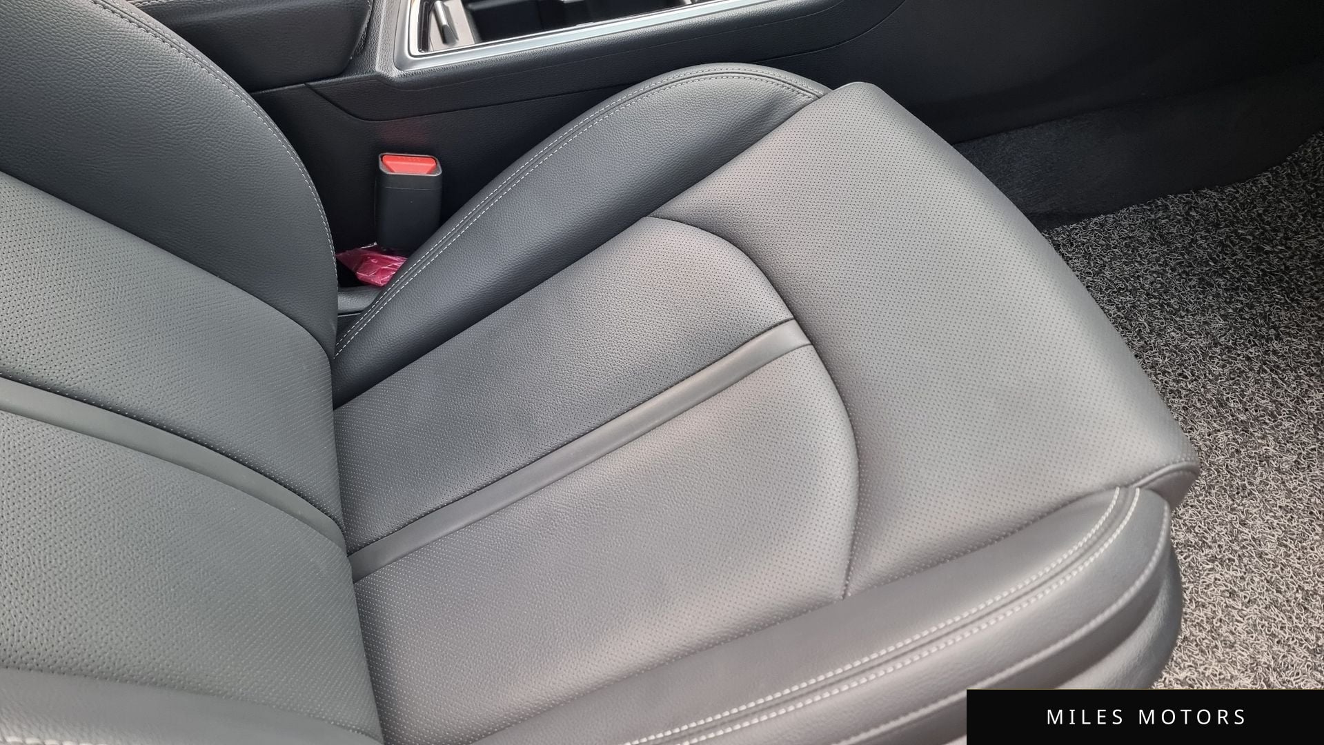 Hyundai Sonata 2019 — миниатюра 9