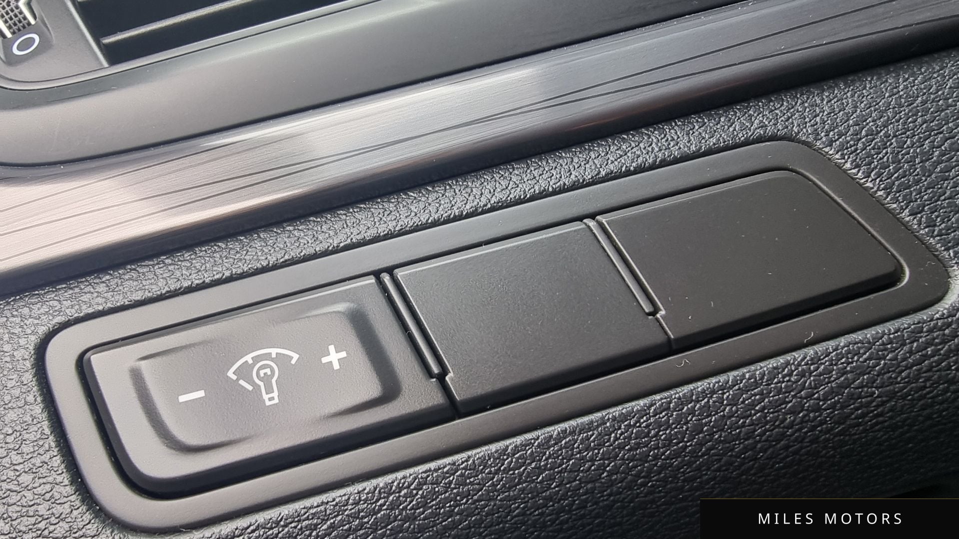 Hyundai Sonata 2019 — миниатюра 11