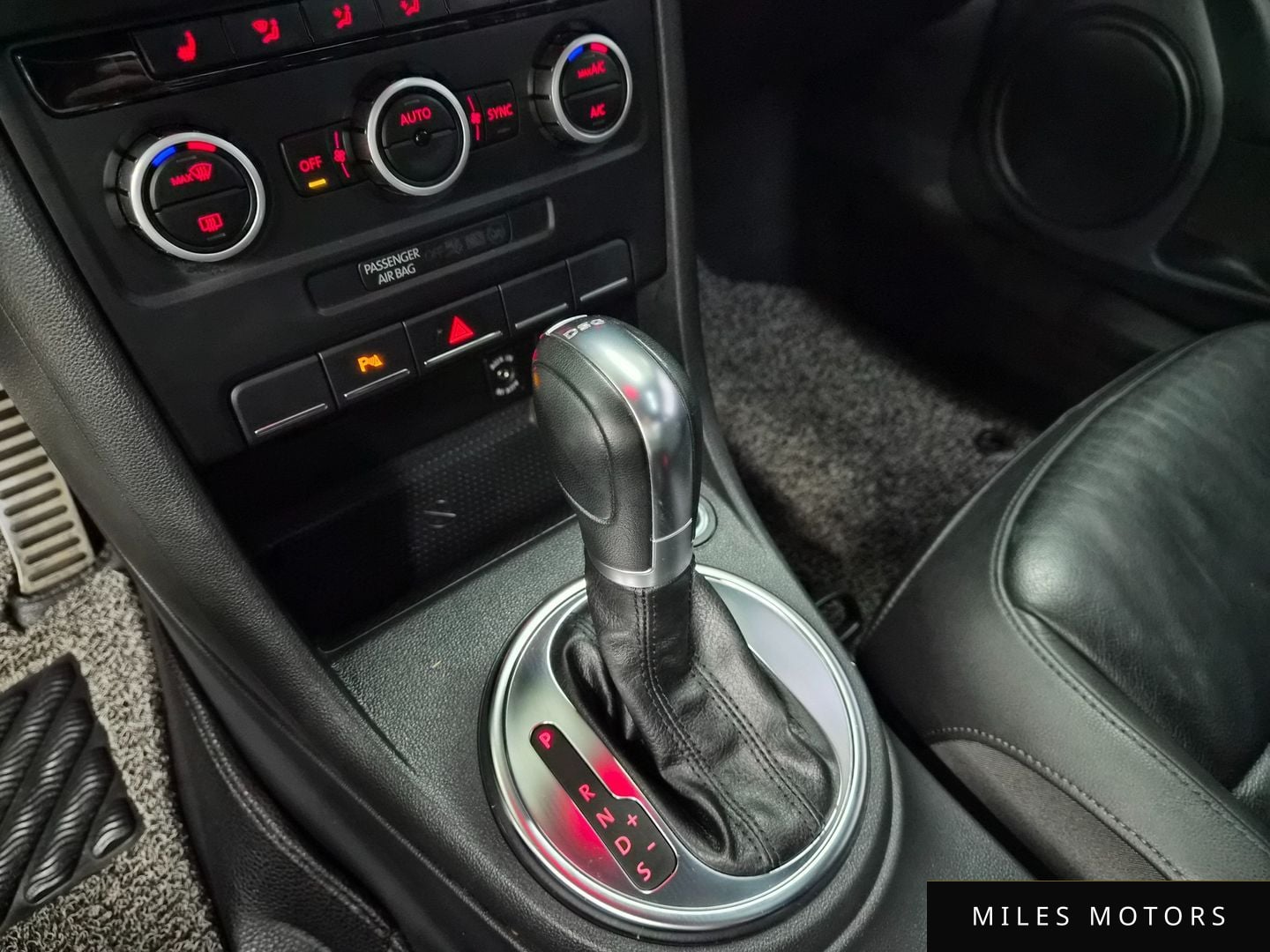 Volkswagen Beetle 2013 — миниатюра 9