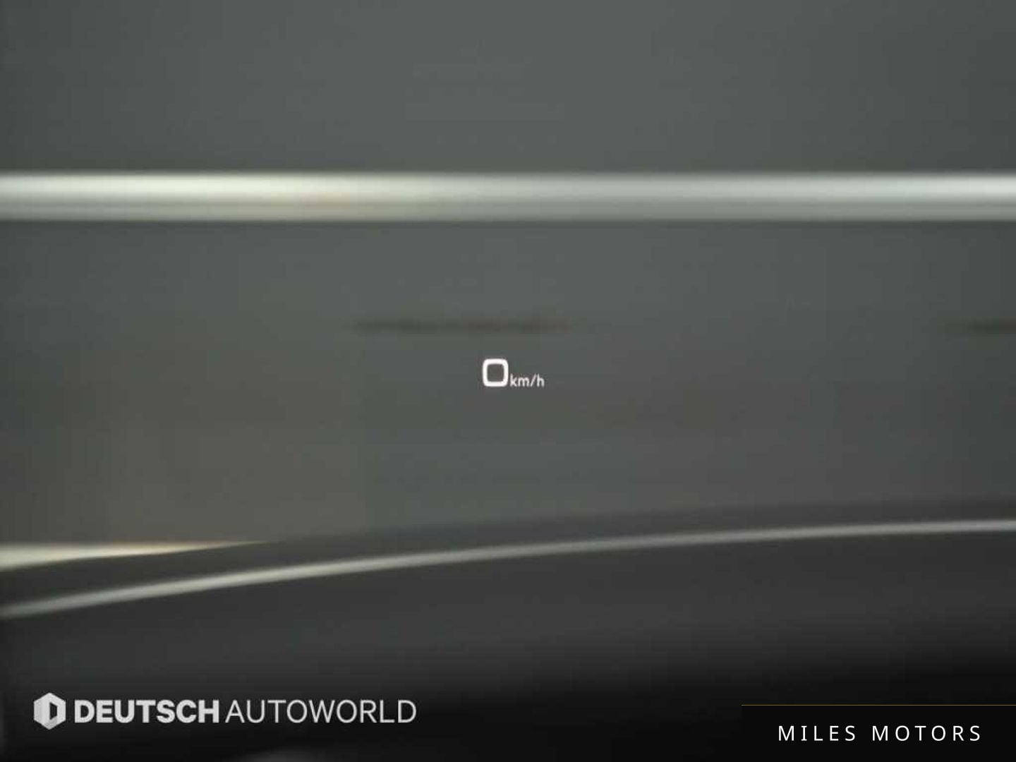 Audi A8 (D5) 2021 — миниатюра 11