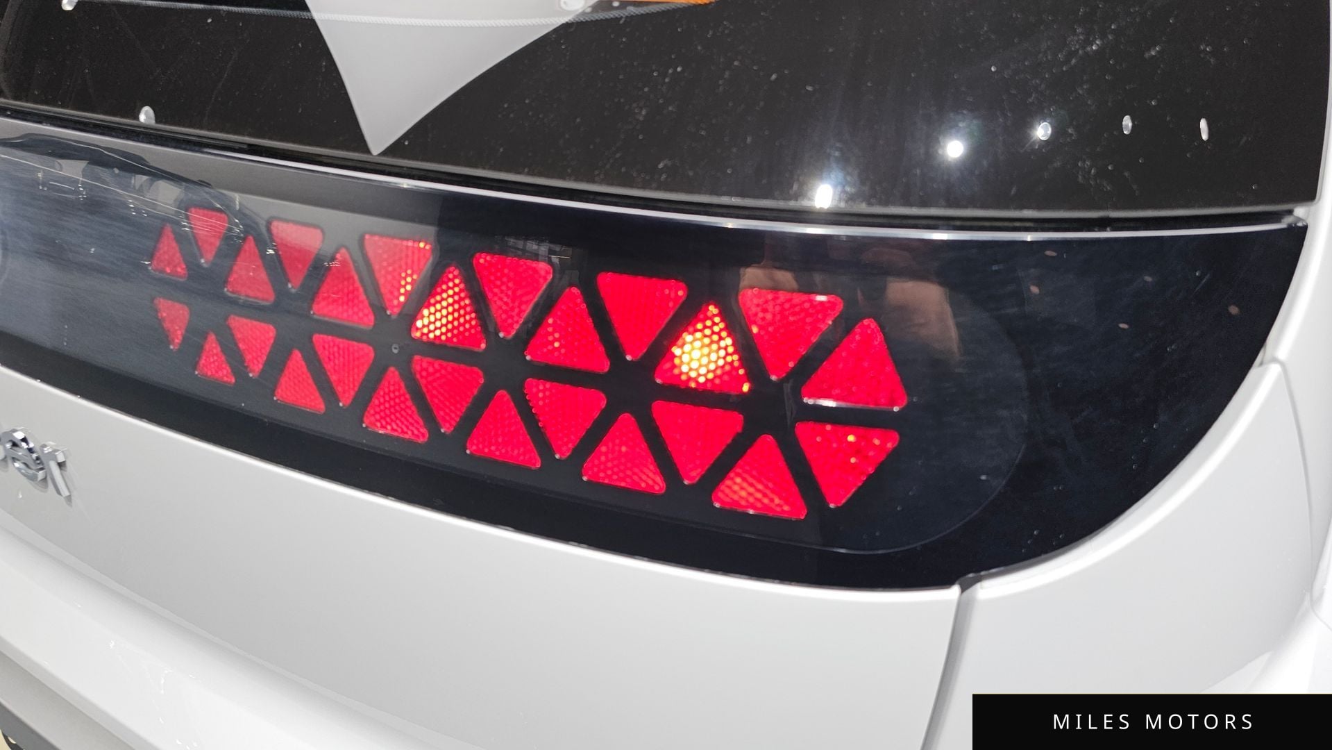 Hyundai Casper 2022 — миниатюра 9