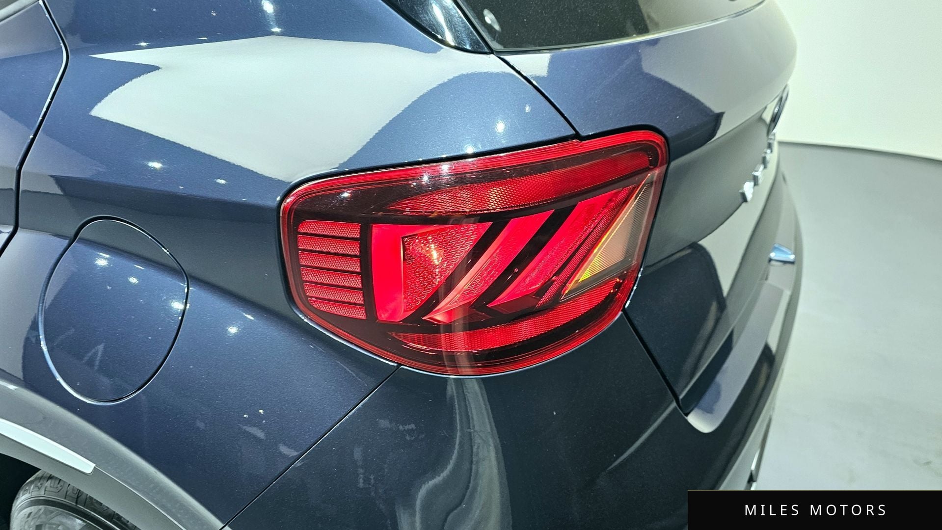 Hyundai Venue 2020 — миниатюра 9
