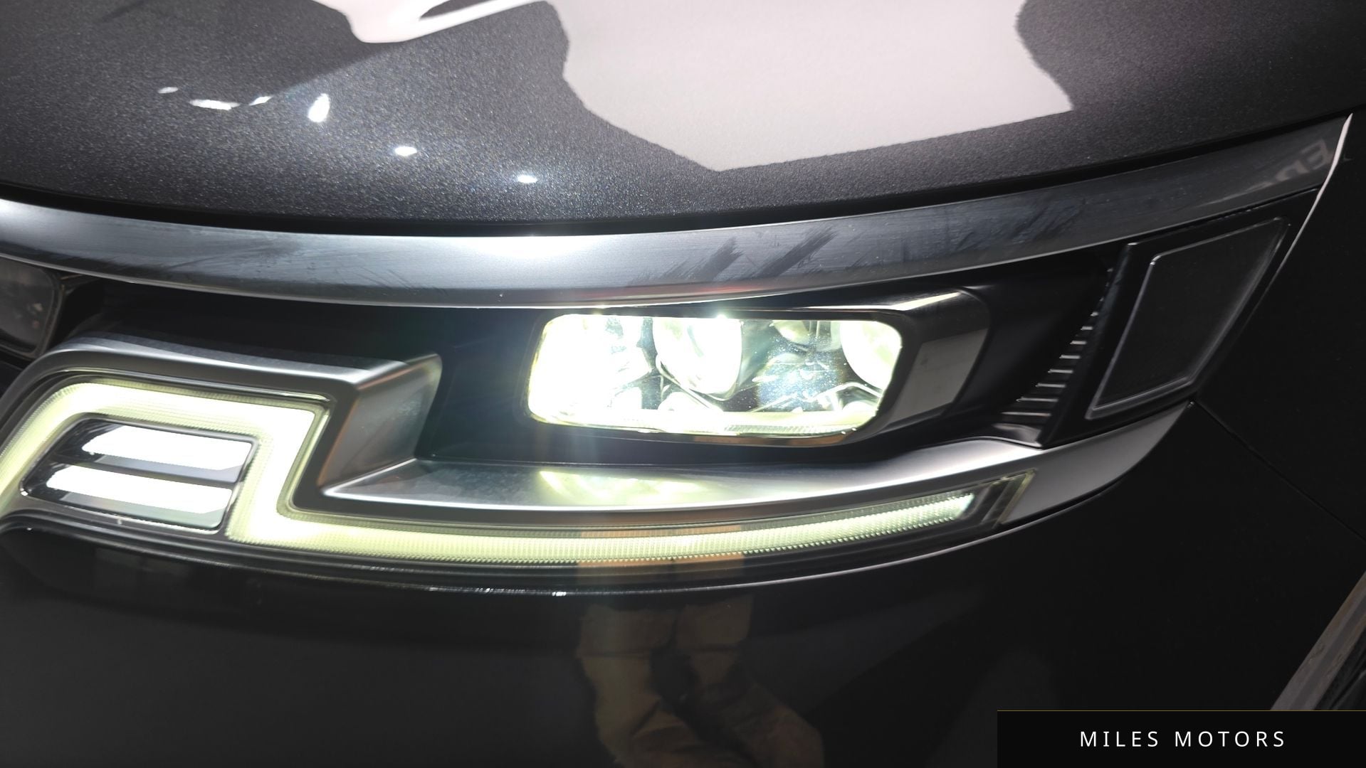 Kia Carnival 2021 — миниатюра 8
