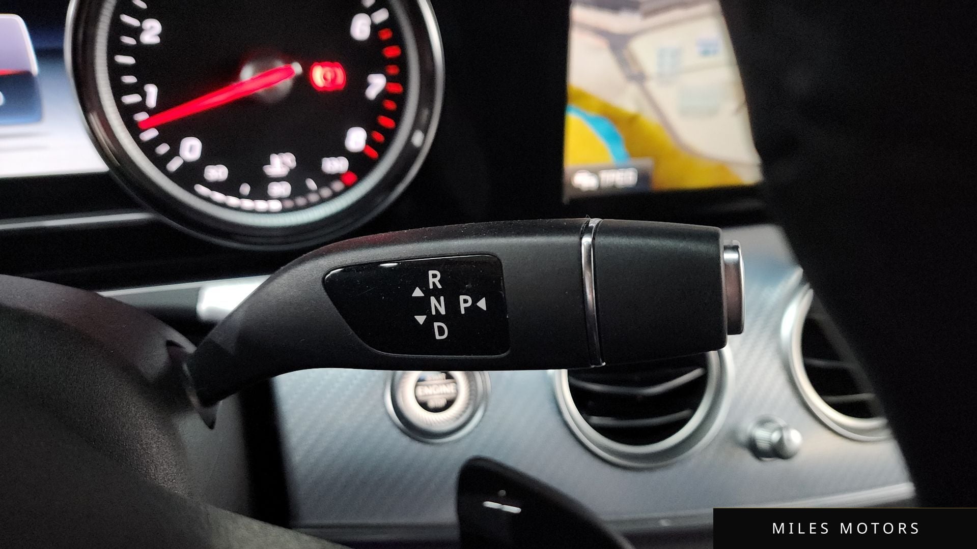 Mercedes-Benz E-Class W213 2020 — миниатюра 12