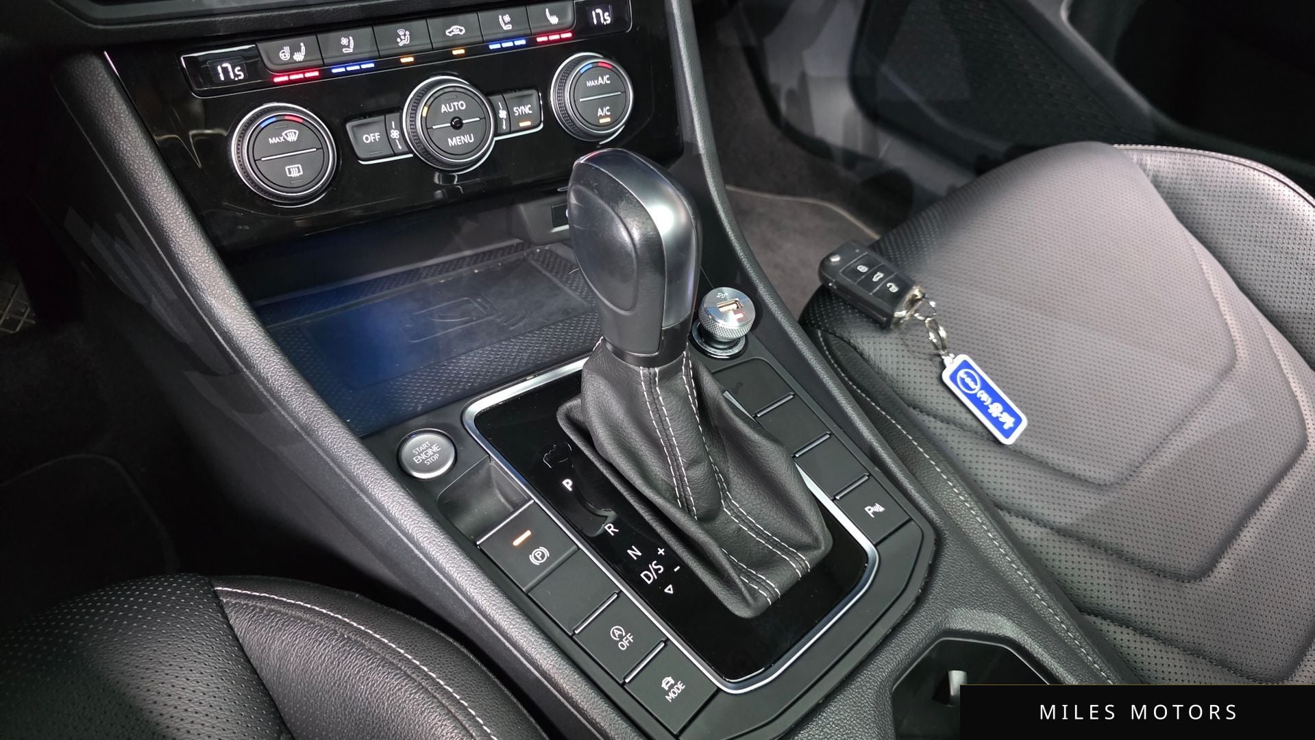 Volkswagen Jetta 2021 — миниатюра 12