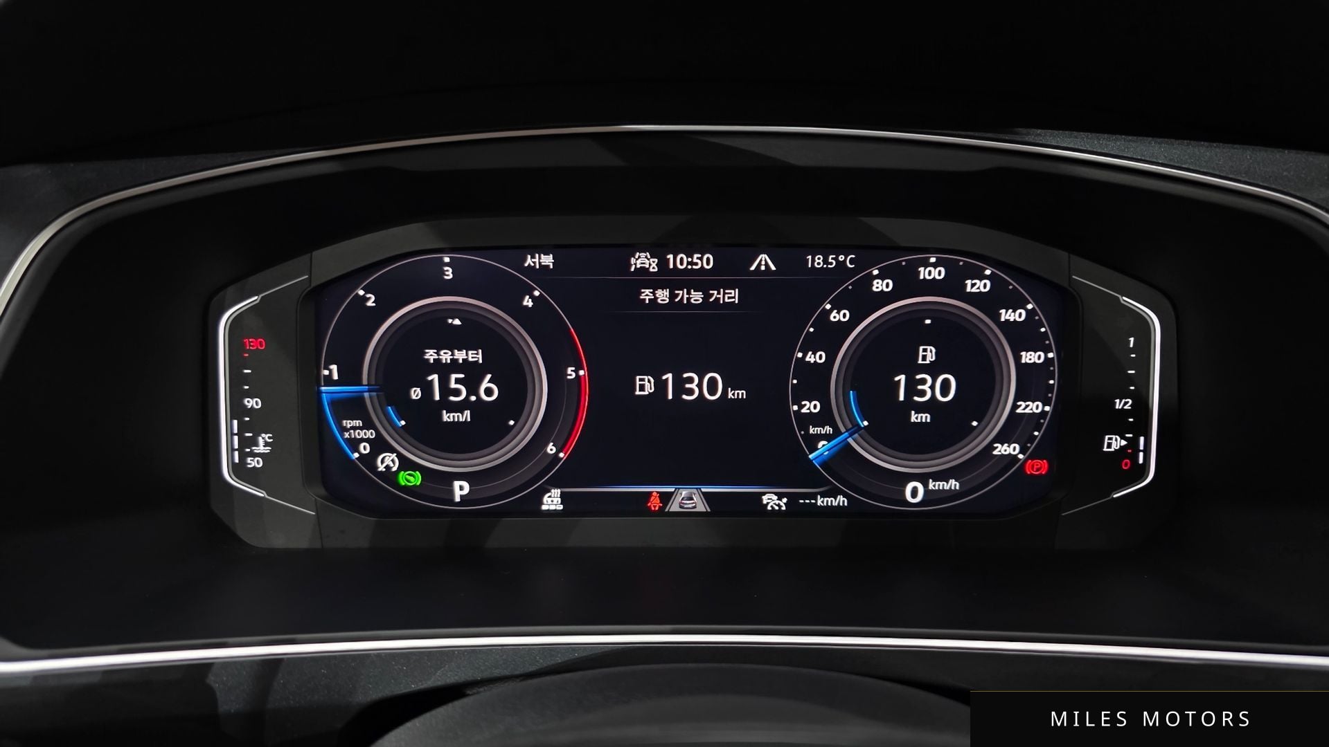 Volkswagen Tiguan 2022 — миниатюра 11