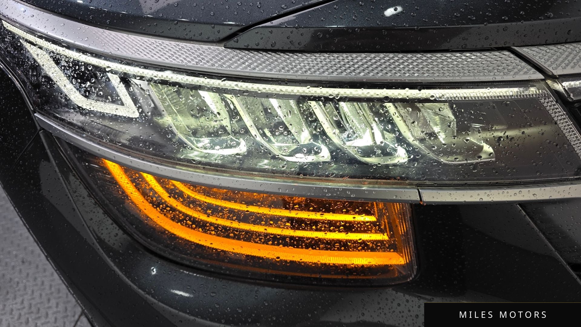 Kia Seltos 2022 — миниатюра 8