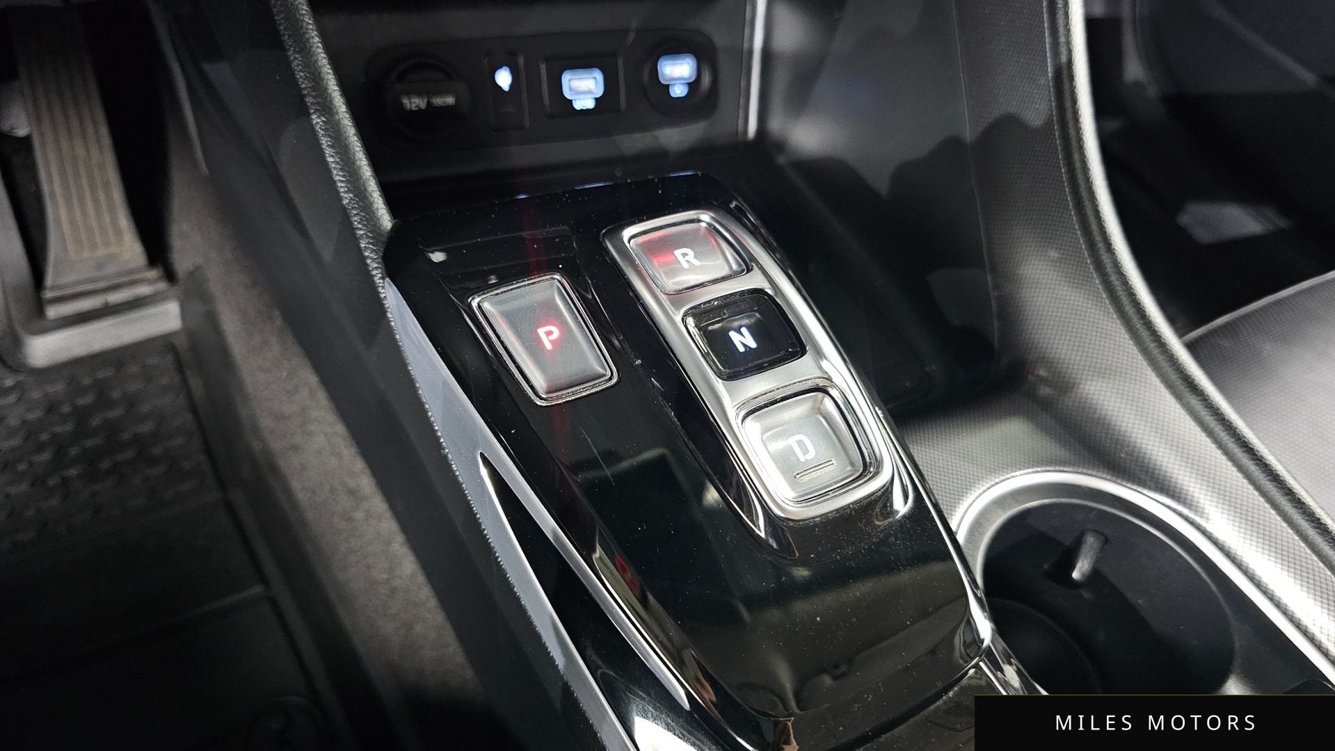 Hyundai Sonata 2020 — миниатюра 12