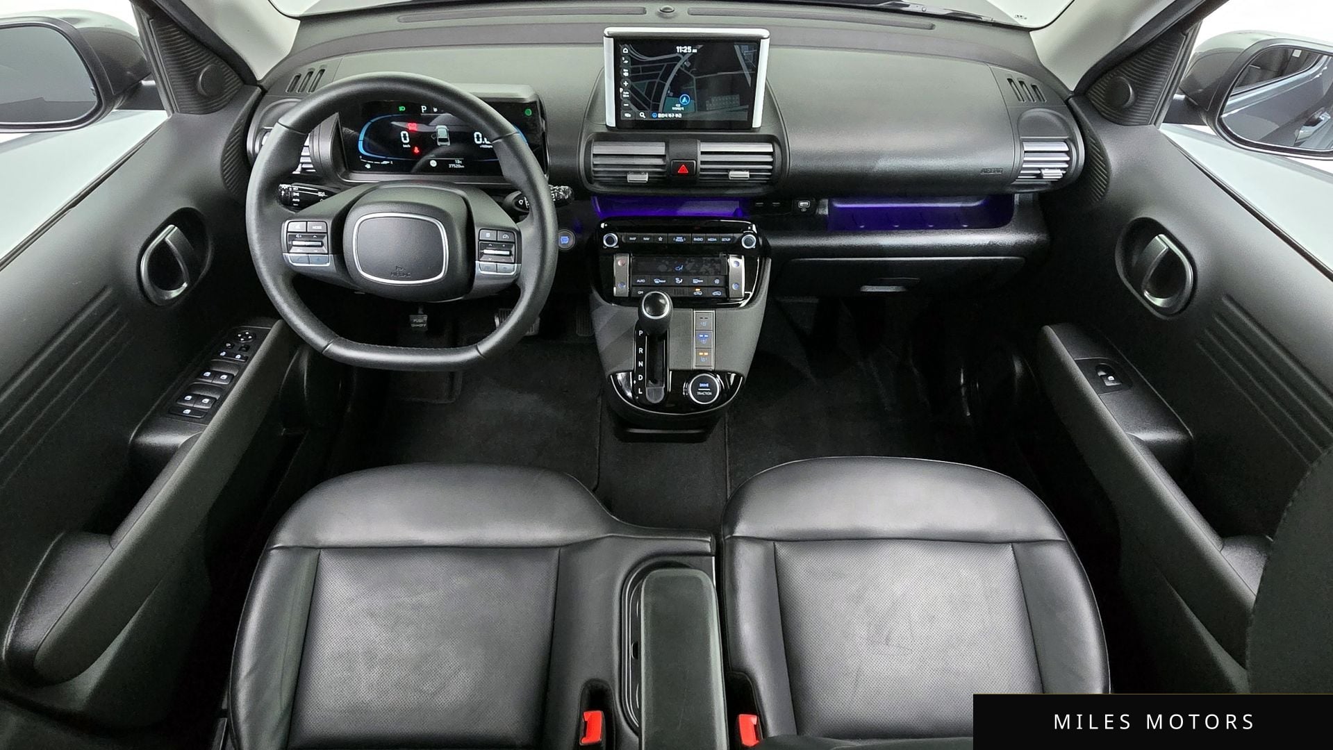 Hyundai Casper 2024 — миниатюра 10