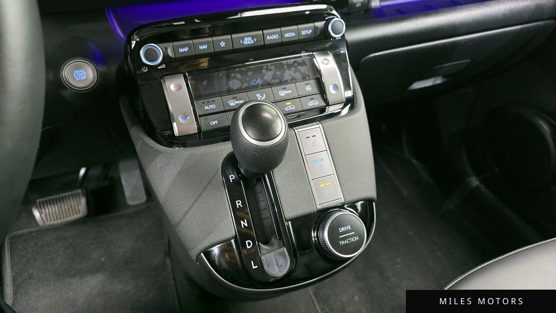 Hyundai Casper 2024 — миниатюра 12