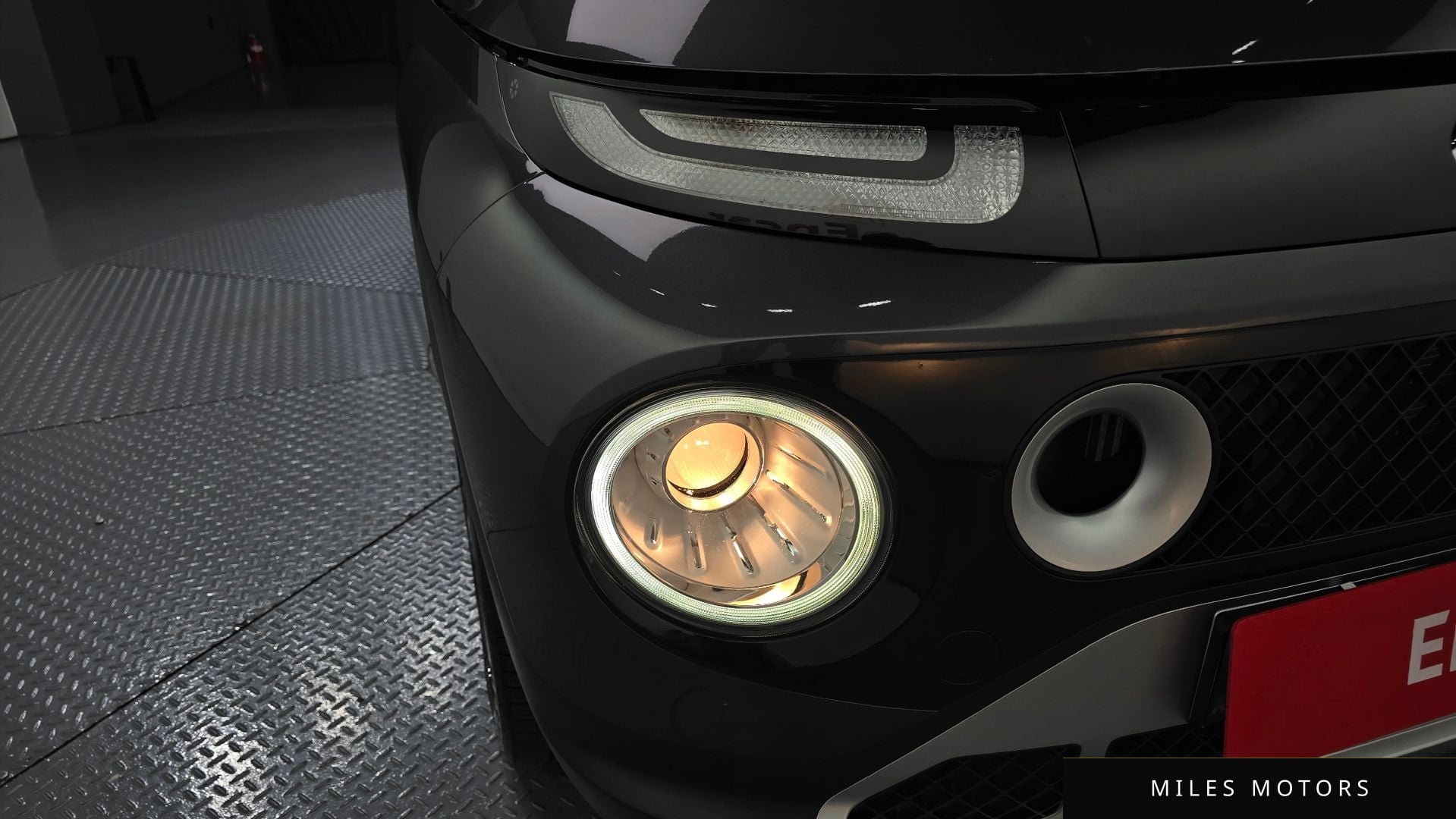 Hyundai Casper 2024 — миниатюра 8