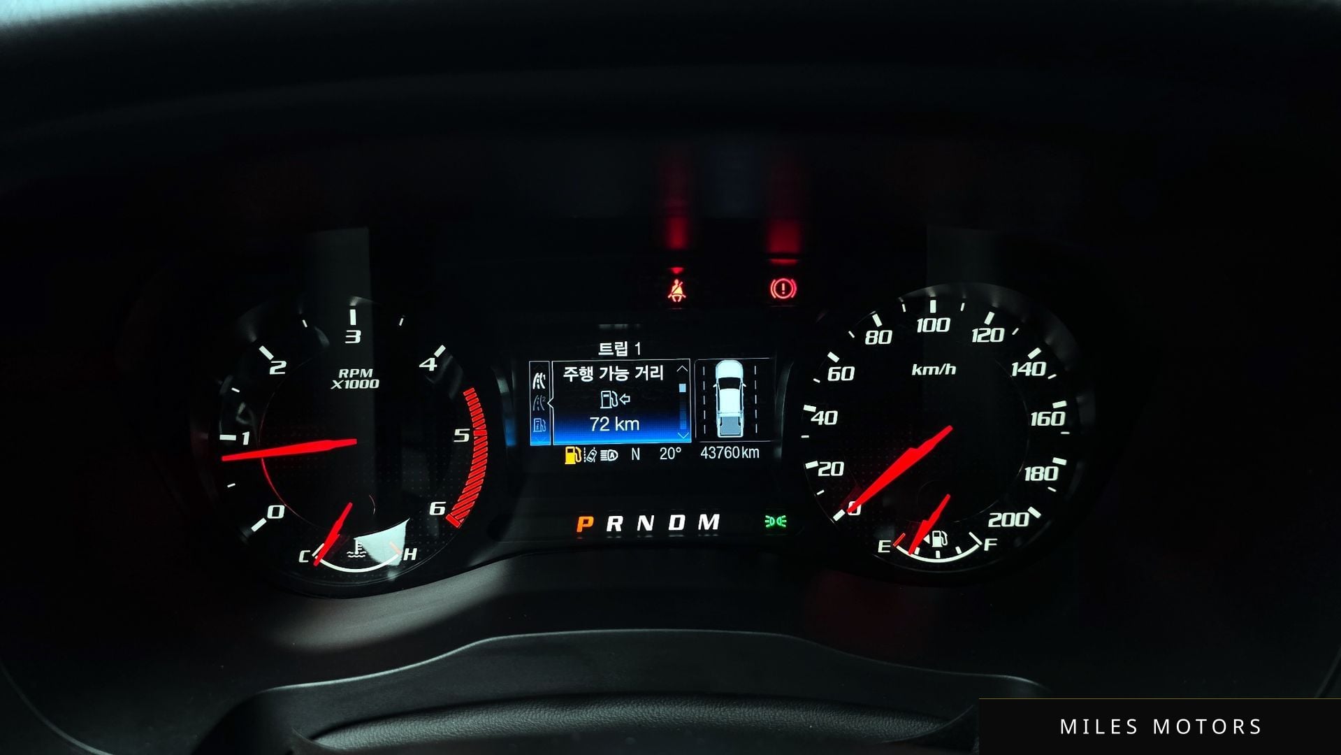 Ford Ranger 2022 — миниатюра 11