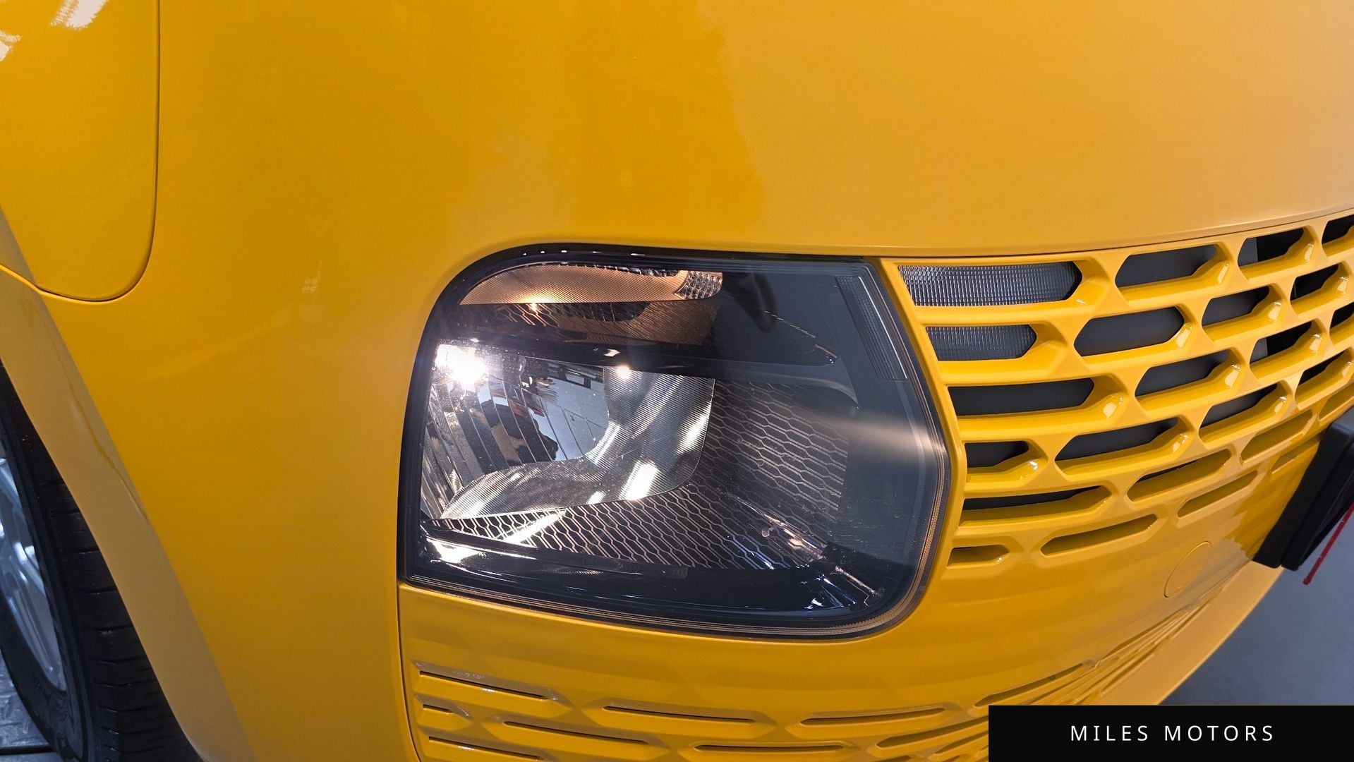 Hyundai Staria 2024 — миниатюра 8