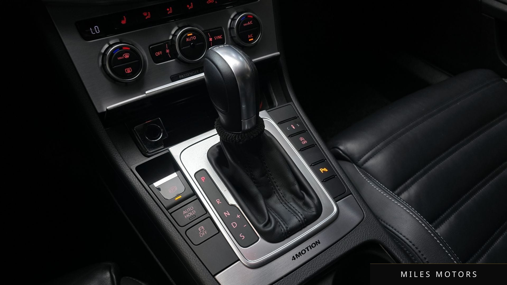 Volkswagen CC 2014 — миниатюра 9