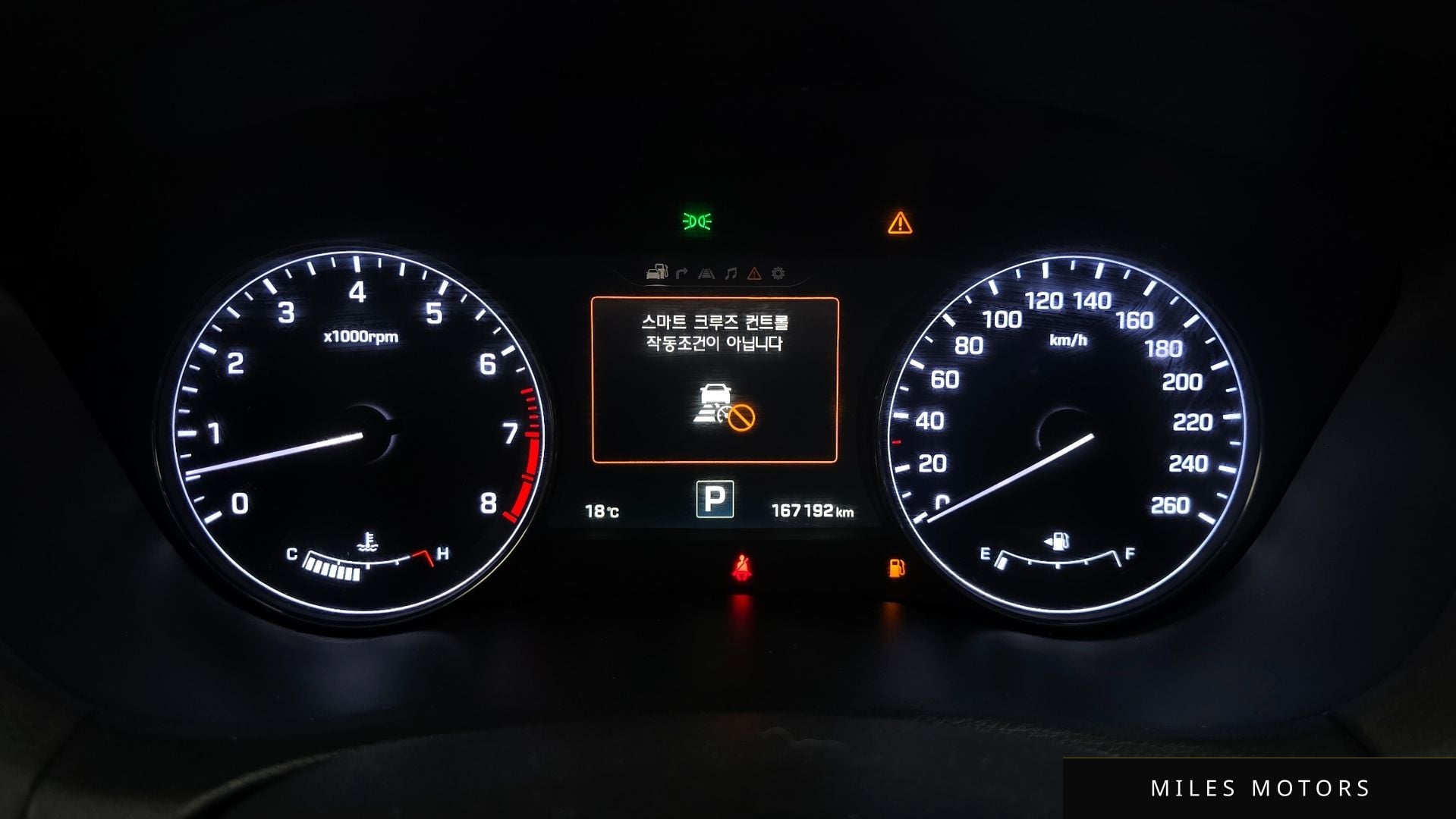 Hyundai Genesis 2016 — миниатюра 11
