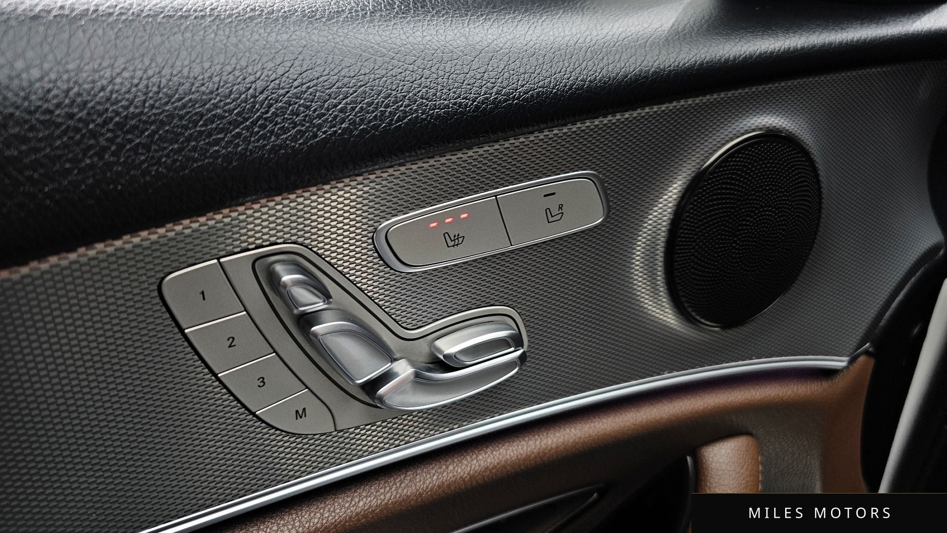 Mercedes-Benz E-Class W213 2019 — миниатюра 8