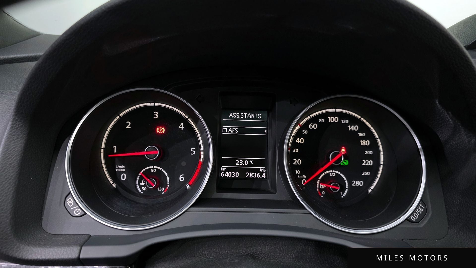Volkswagen Scirocco 2015 — миниатюра 8
