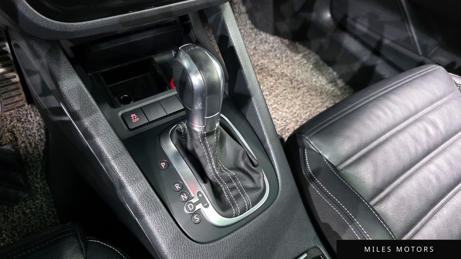 Volkswagen Scirocco 2015 — миниатюра 9
