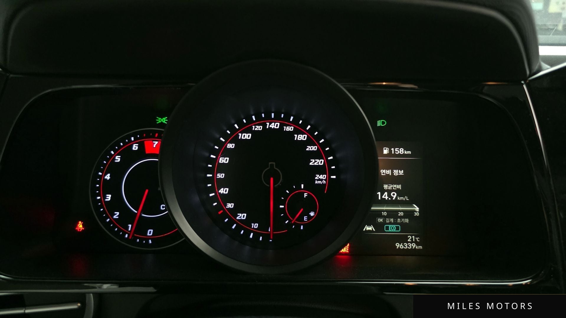 Hyundai AVANTE 2022 — миниатюра 11