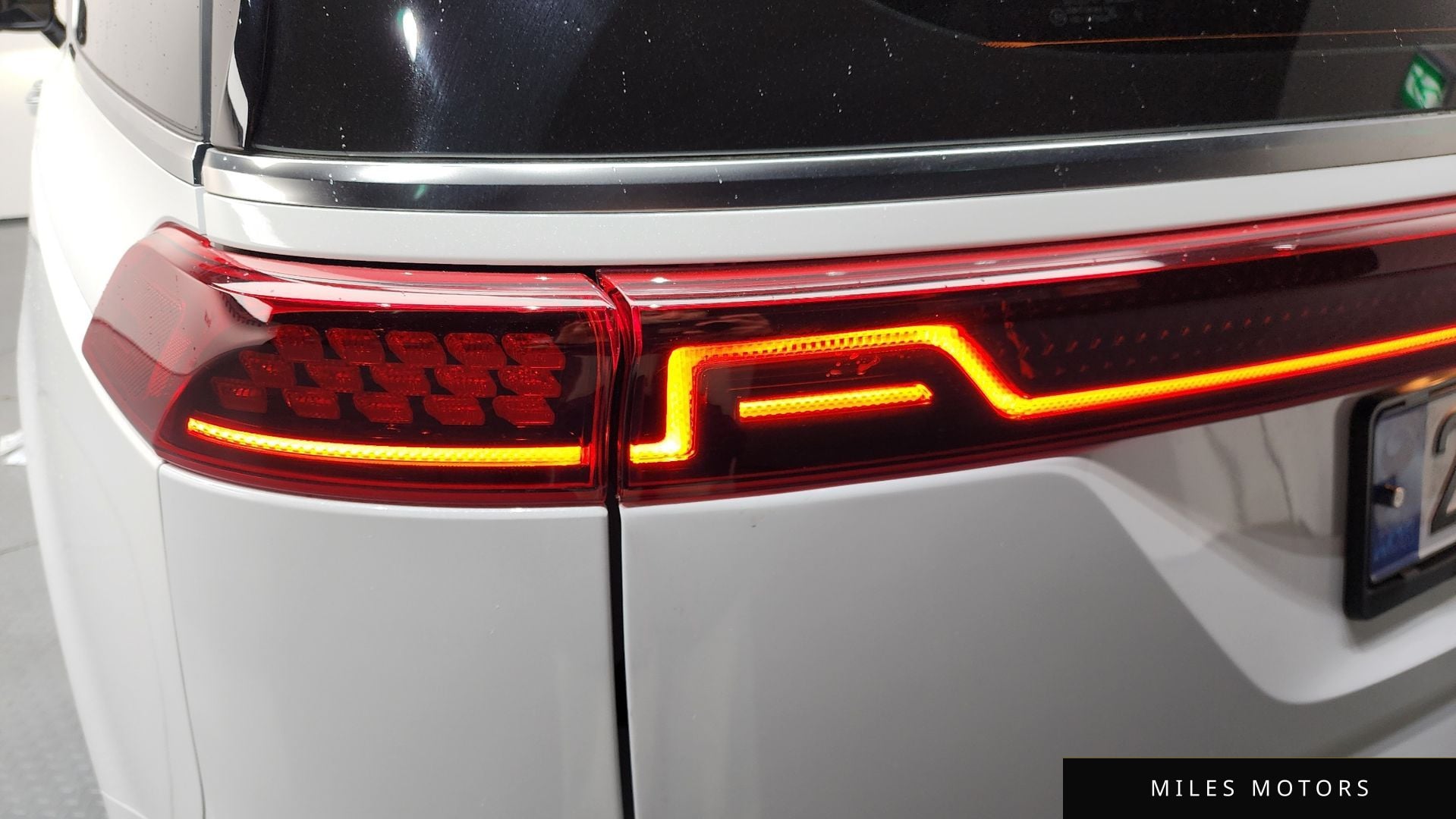 Kia Carnival 2023 — миниатюра 9