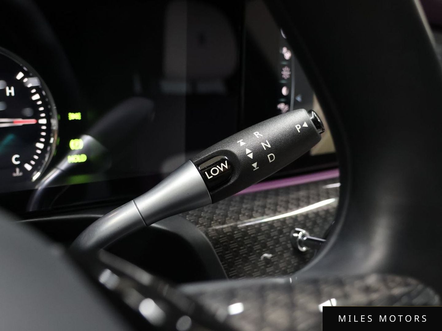 Rolls-Royce Ghost 2022 — миниатюра 9