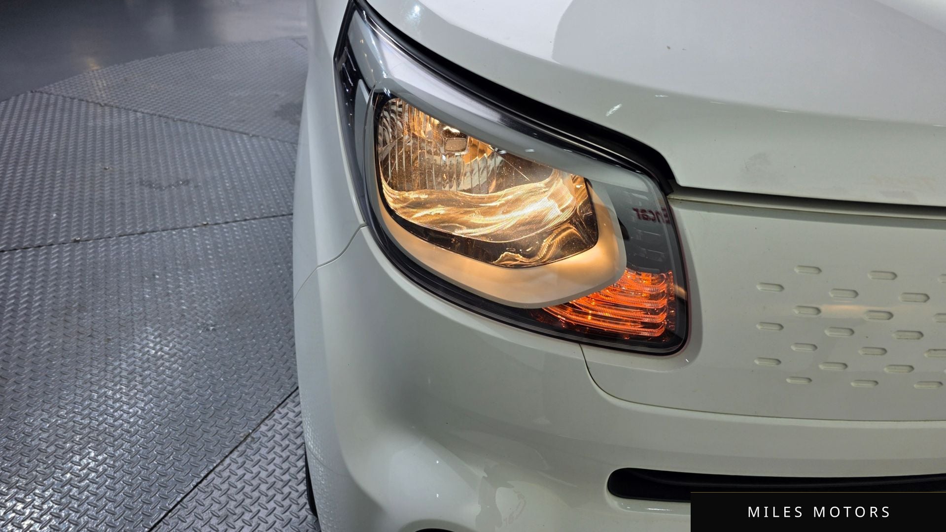 Kia RAY 2021 — миниатюра 7