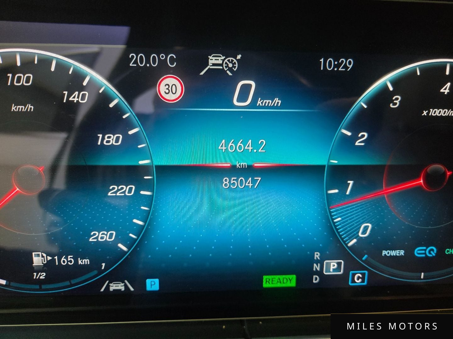 Mercedes-Benz E-Class W213 2022 — миниатюра 8