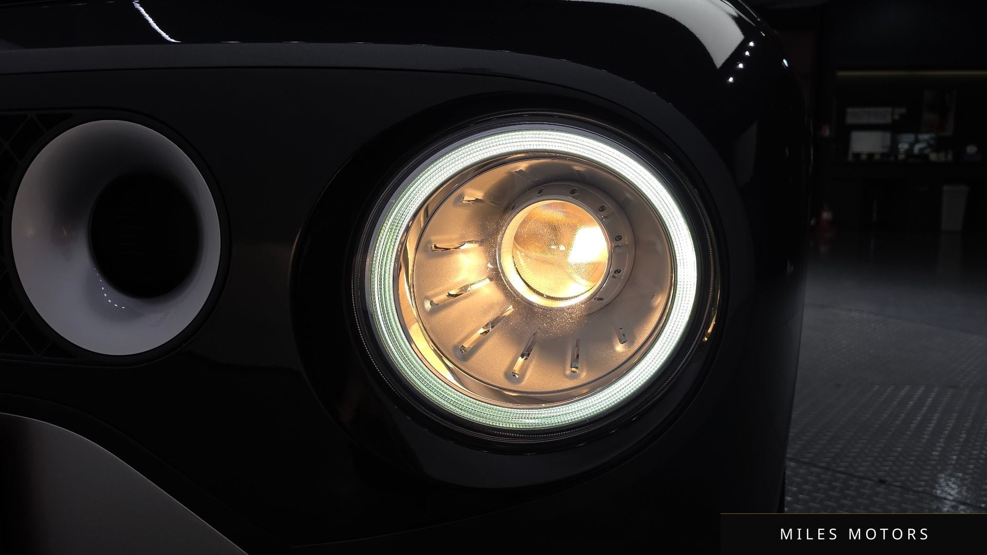 Hyundai Casper 2024 — миниатюра 8