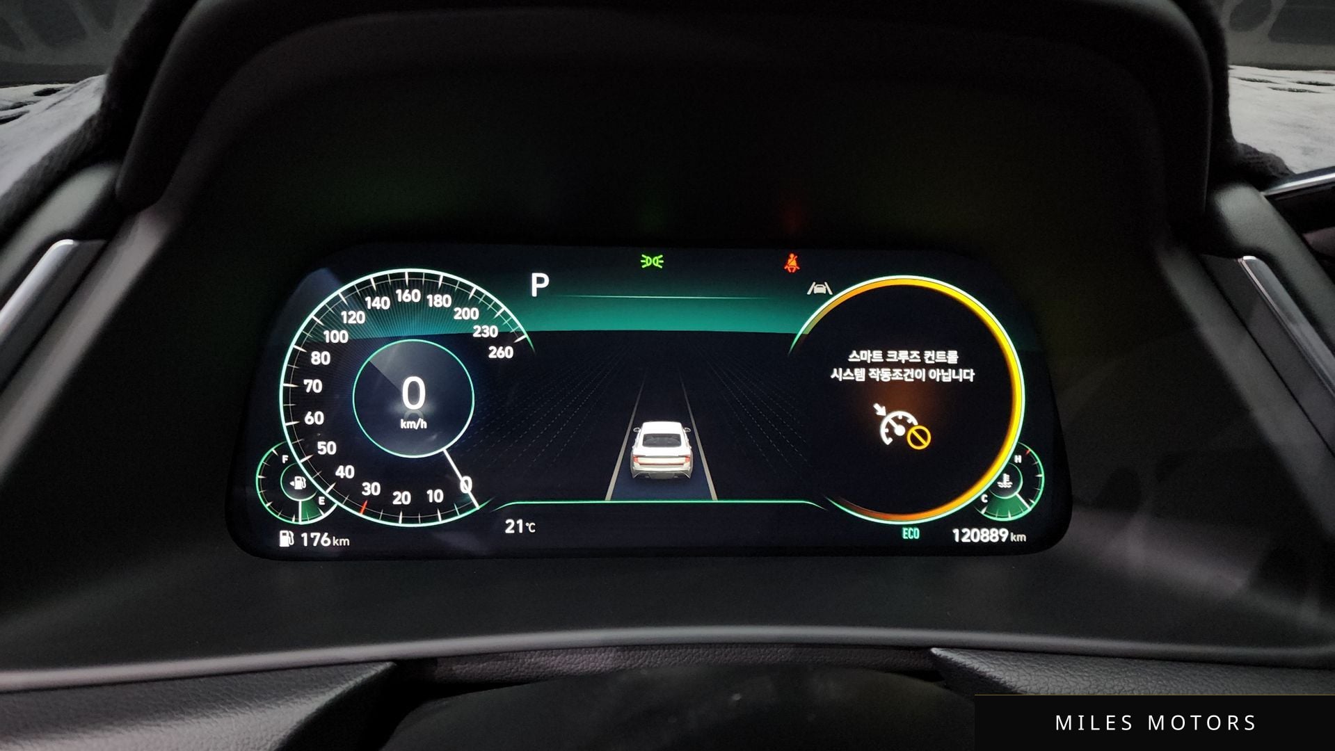 Hyundai Sonata 2023 — миниатюра 8