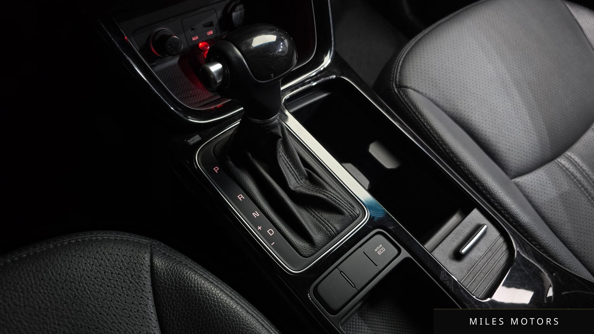 Kia Sorento 2014 — миниатюра 12