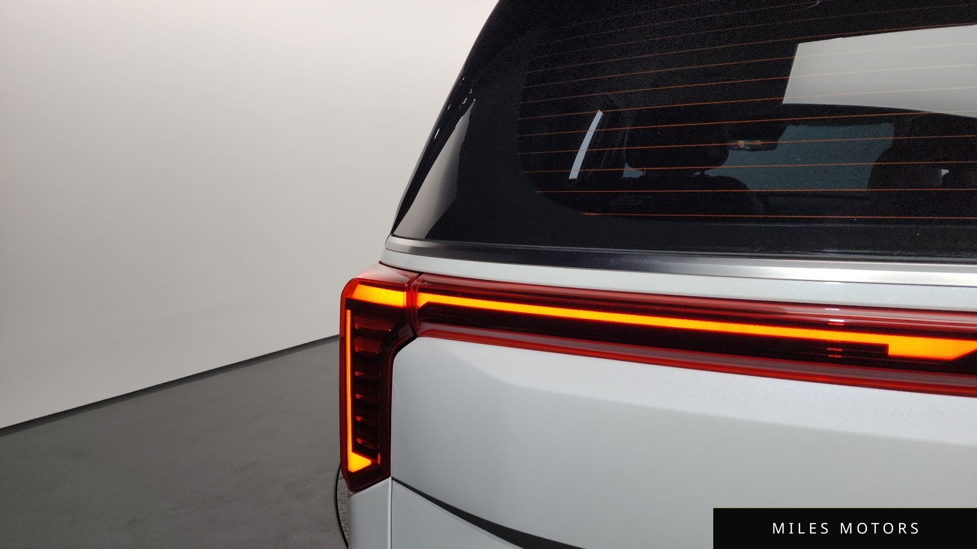 Kia Canival 2024 — миниатюра 9