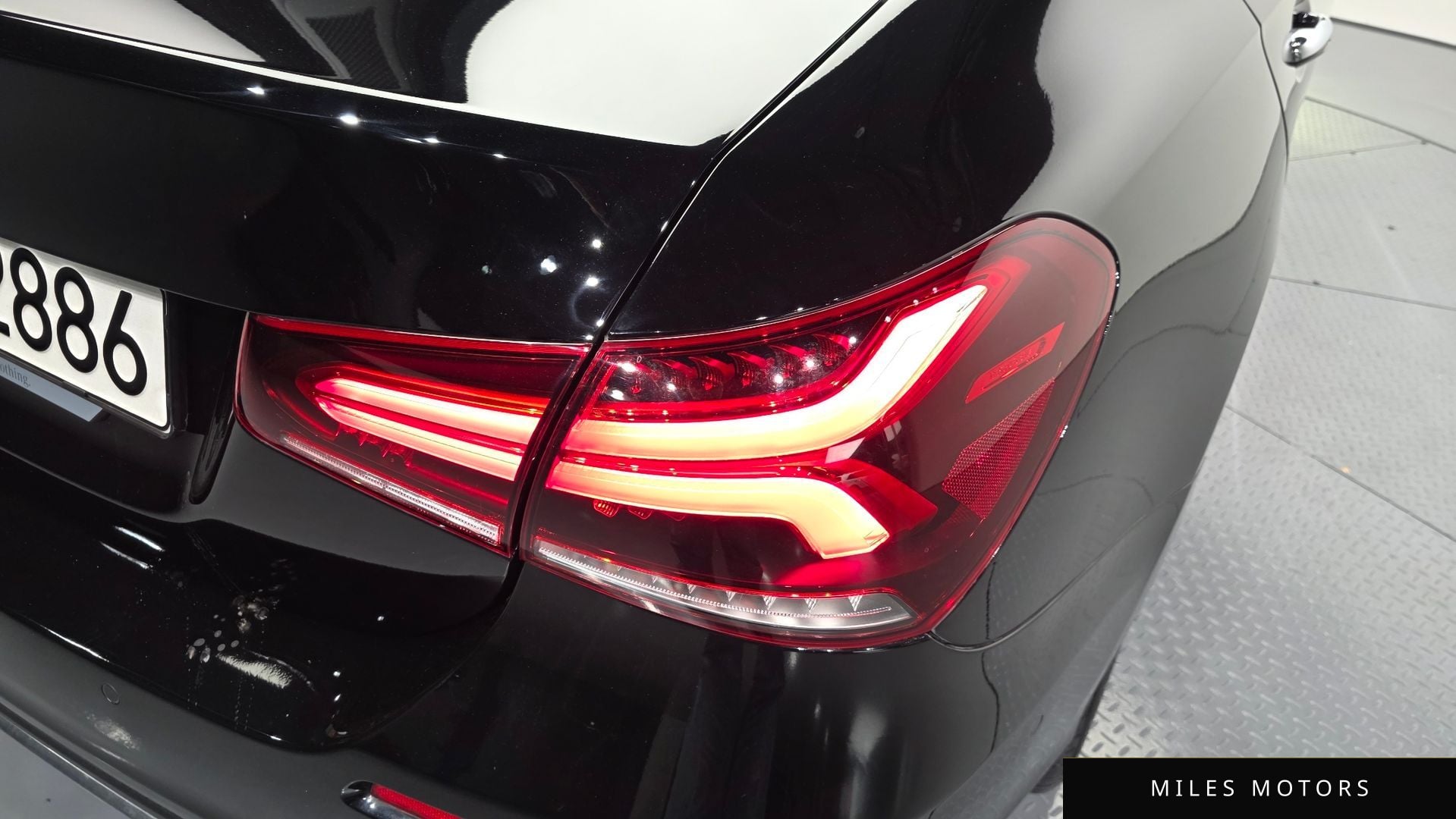 Mercedes-Benz A-Class W177 2021 — миниатюра 9
