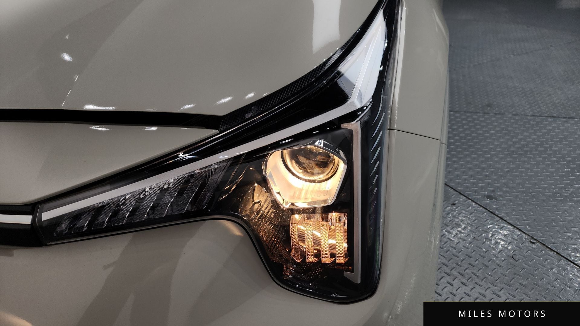Kia morning 2025 — миниатюра 8