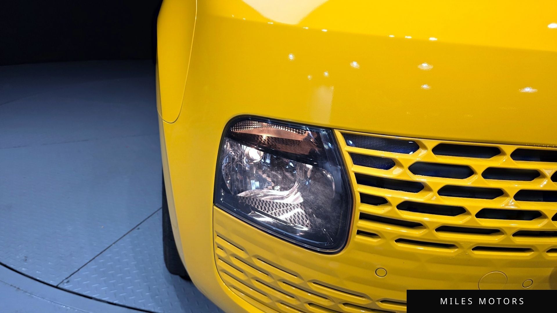 Hyundai Staria 2022 — миниатюра 8