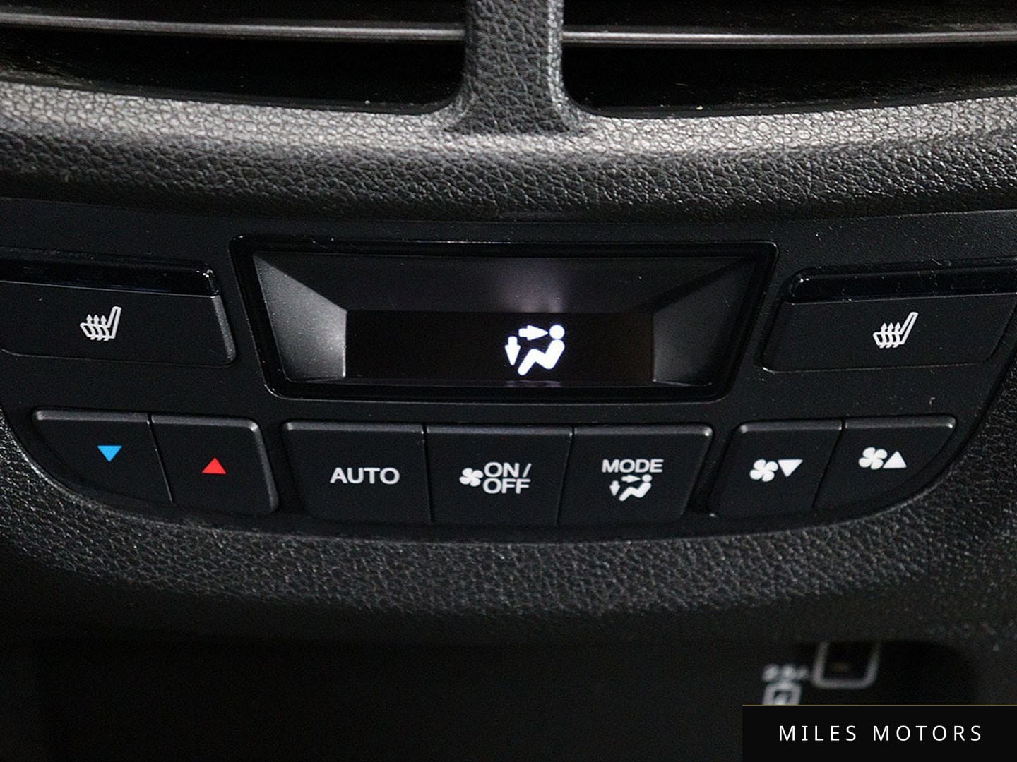 Honda Pilot 2019 — миниатюра 12