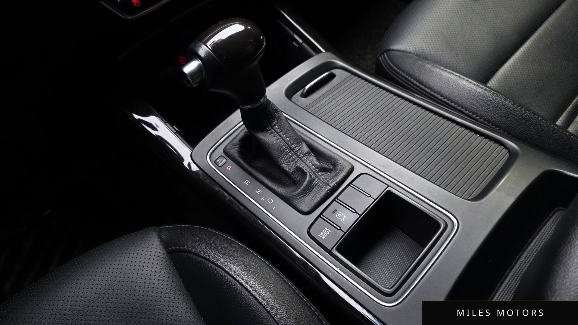 Kia Sorento 2015 — миниатюра 12