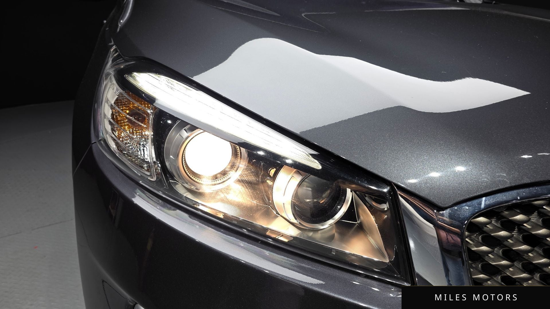 Kia Sorento 2015 — миниатюра 8