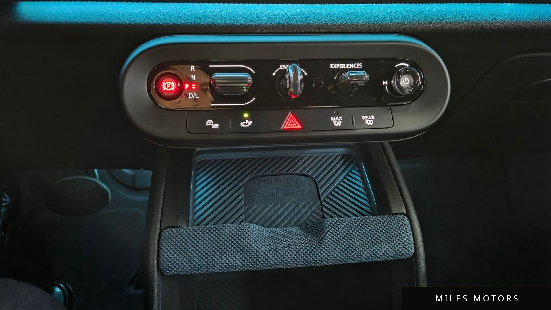 MINI Countryman 2025 — миниатюра 9
